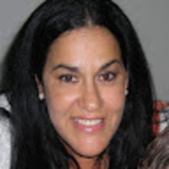 margarita_ana